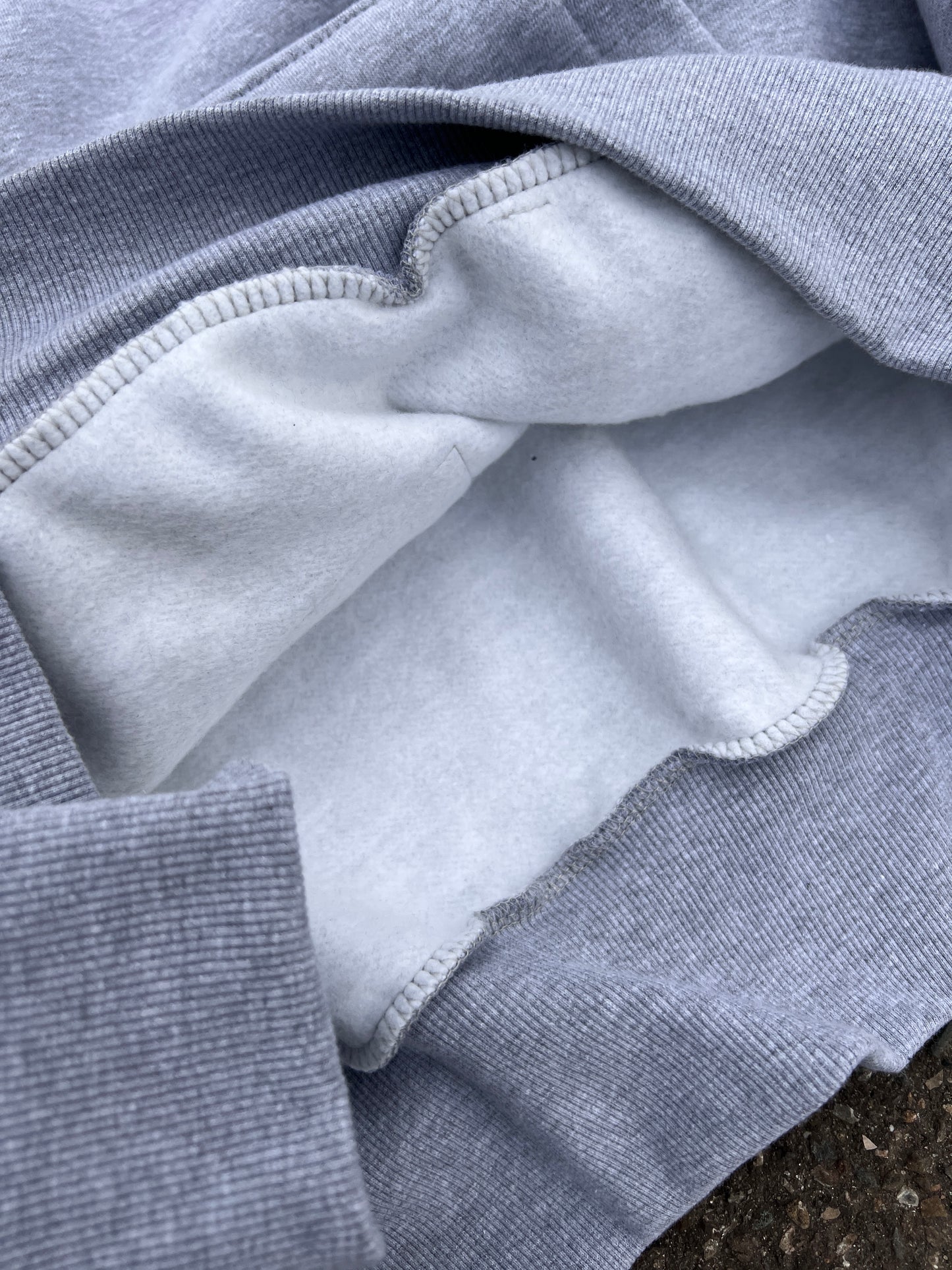 Kolibri Sakura Hoodie
