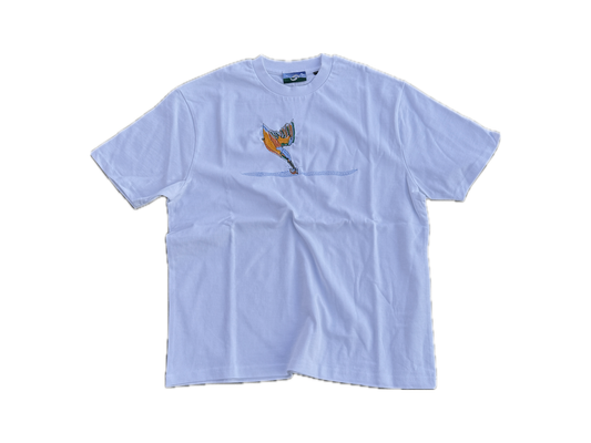 Kingfisher T-Shirt