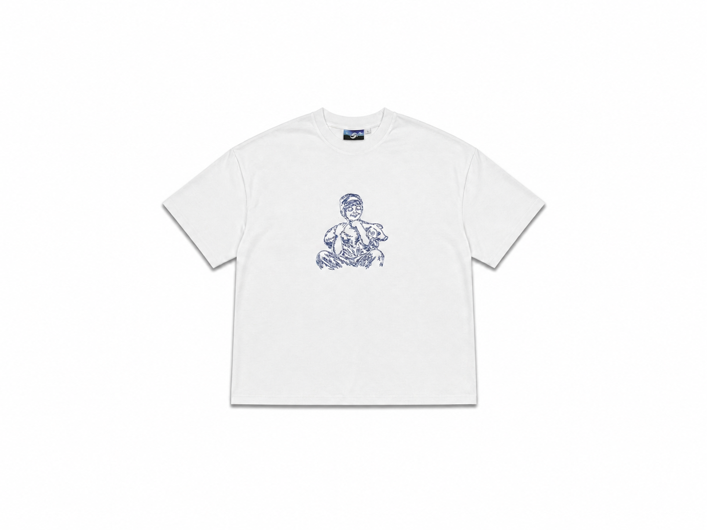 Michael T-Shirt