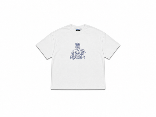 Michael T-Shirt