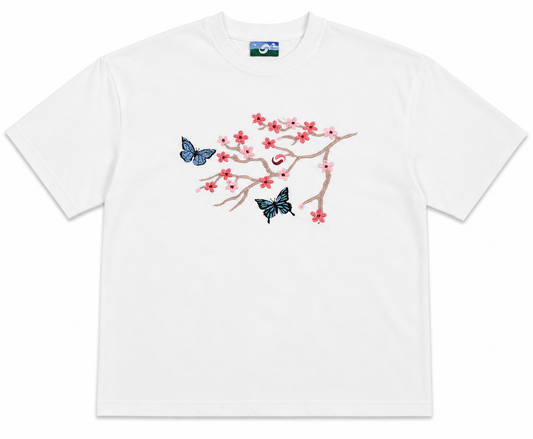 Morphofalter T-Shirt