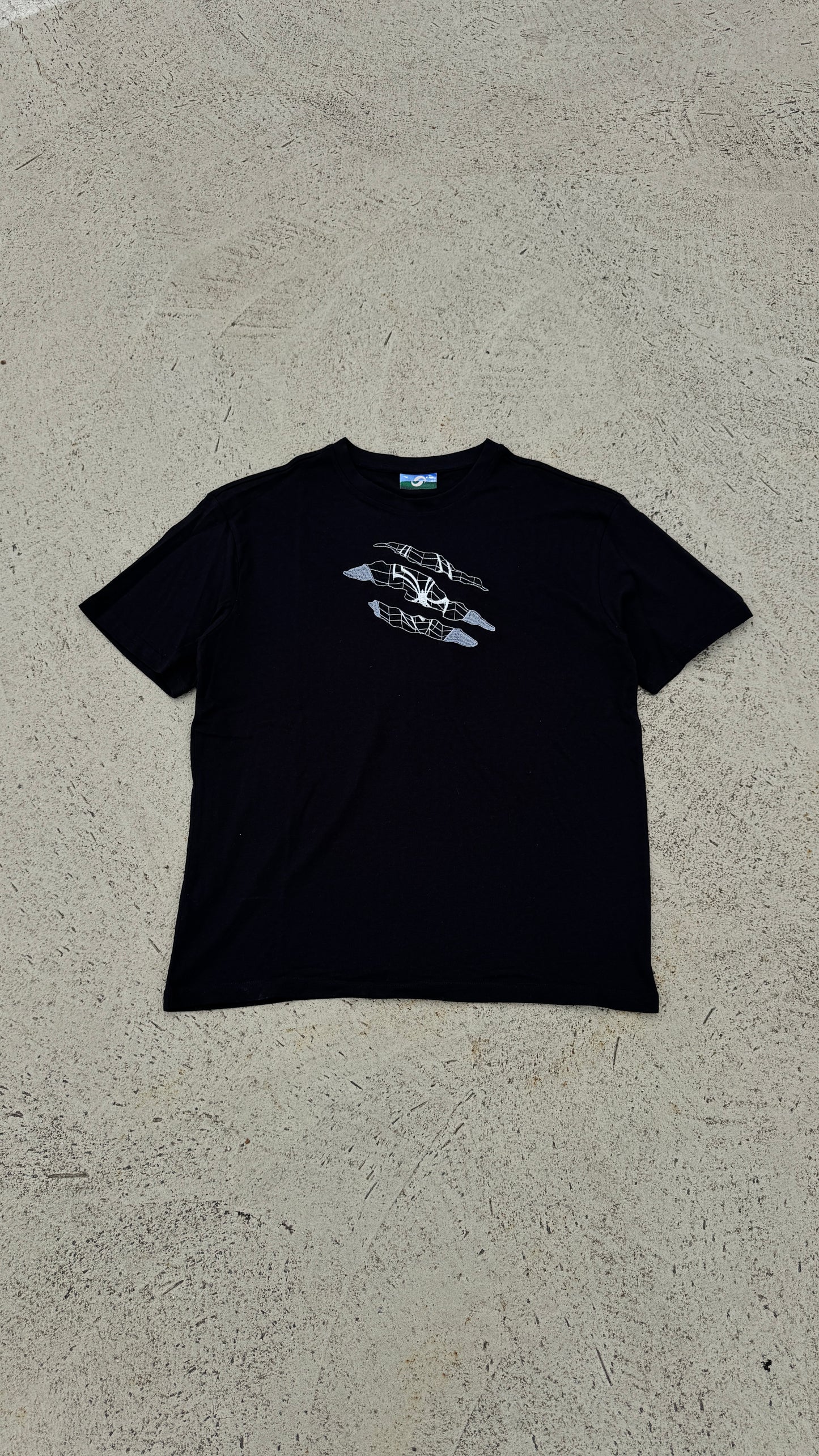 Sample Tees