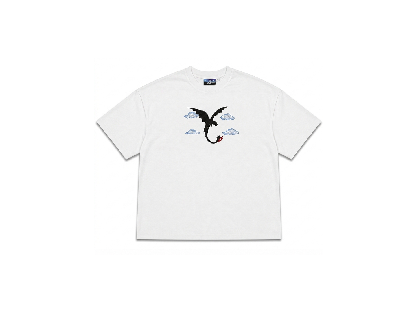 Midnight T-Shirt
