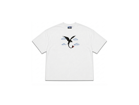 Midnight T-Shirt