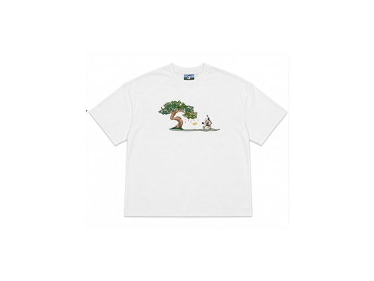 Zane T-Shirt