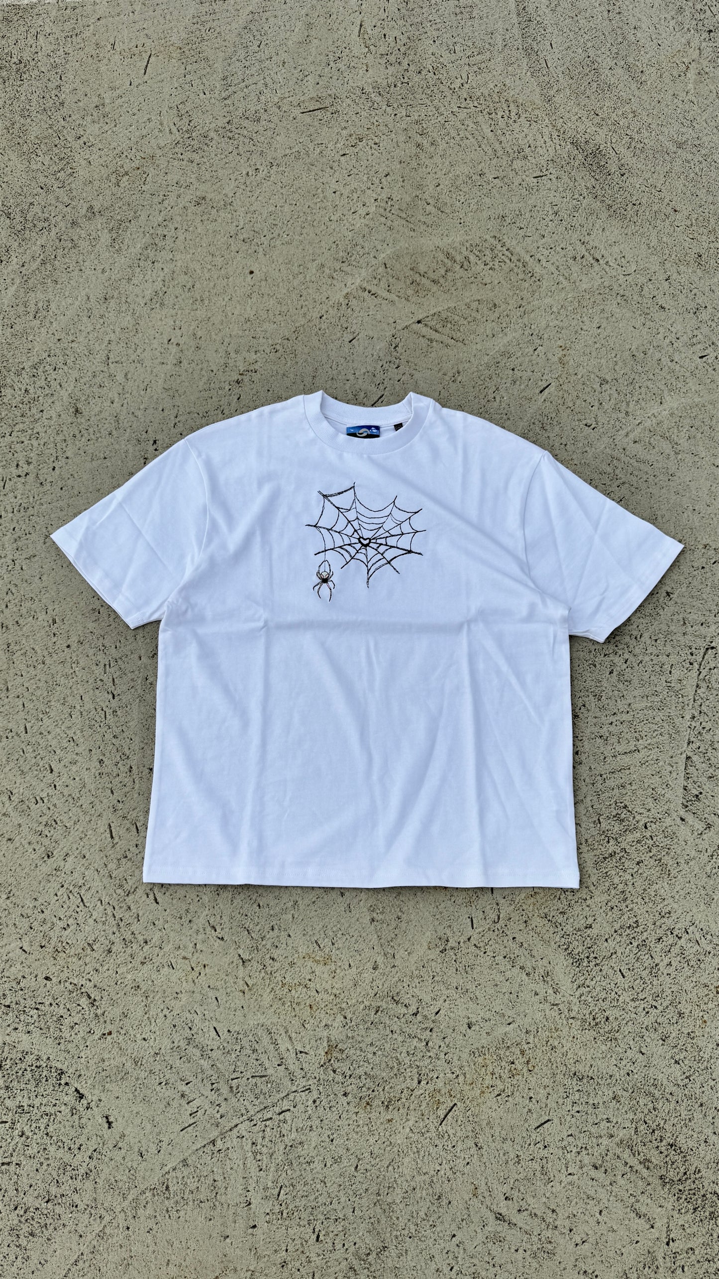 Gwen Tee