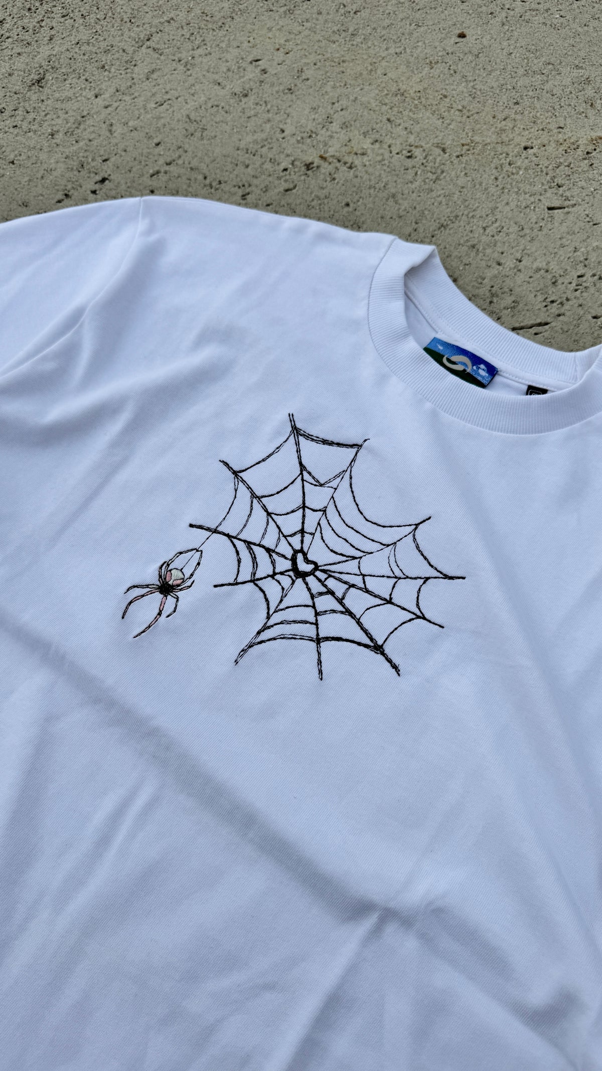 Gwen Tee