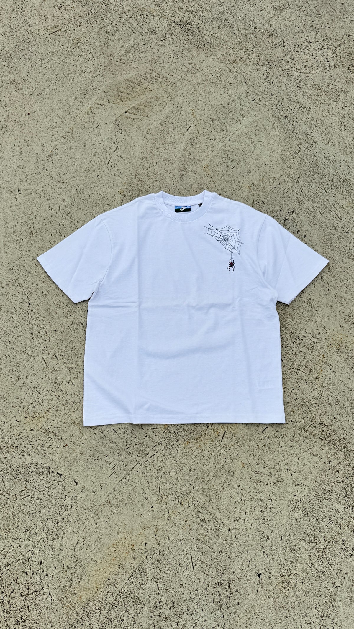 Sample Tees