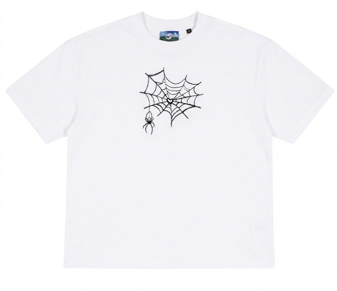 Gwen Tee