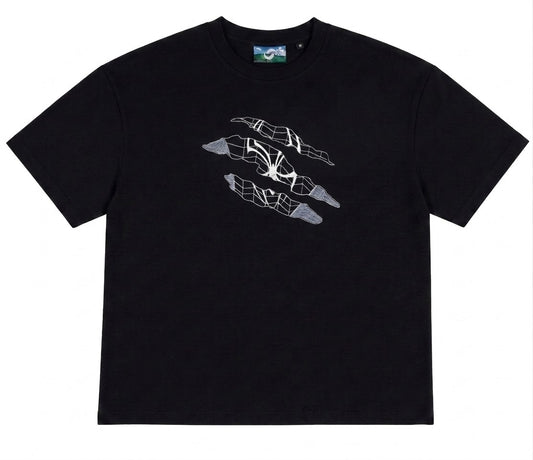 Sample Tees
