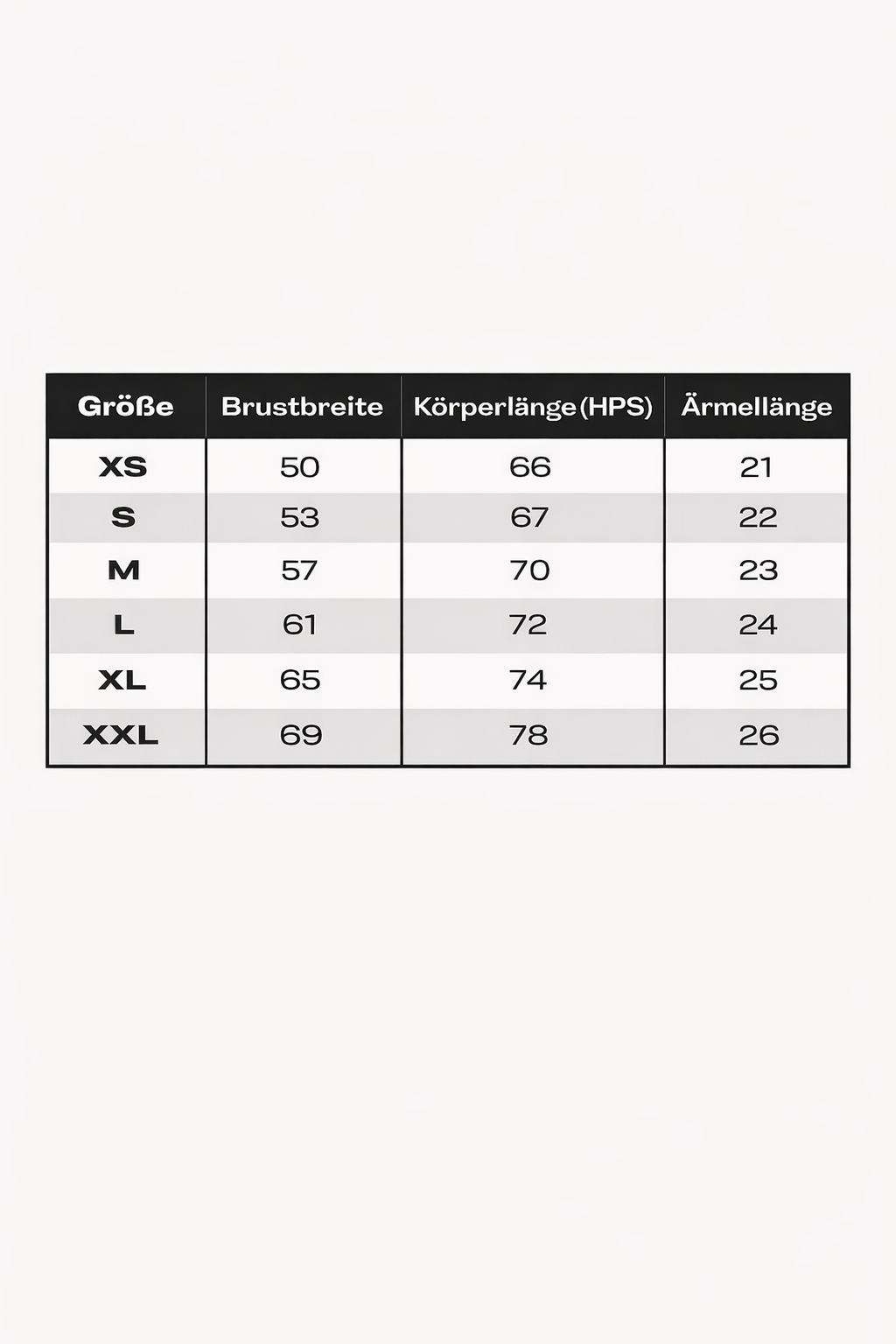 Wildblumen T-Shirt Weiß