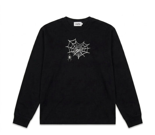 Gwen Long Sleeve
