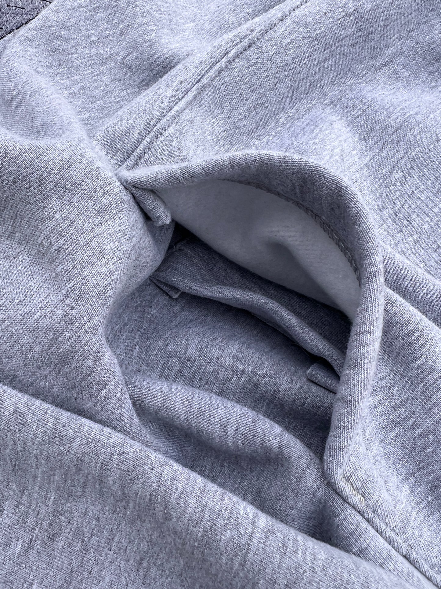 Kolibri Sakura Hoodie